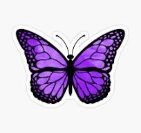 Obituary of Ethel Marie Beisner