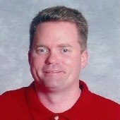 Obituary of Stuart M. Envick