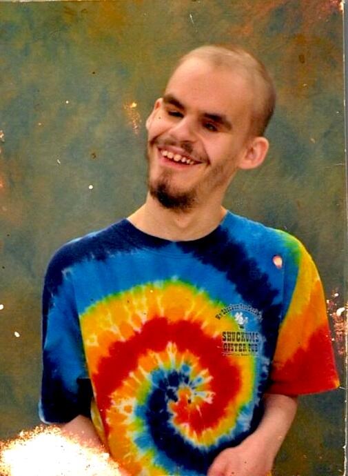 Obituary of Andruw Jacob Sims