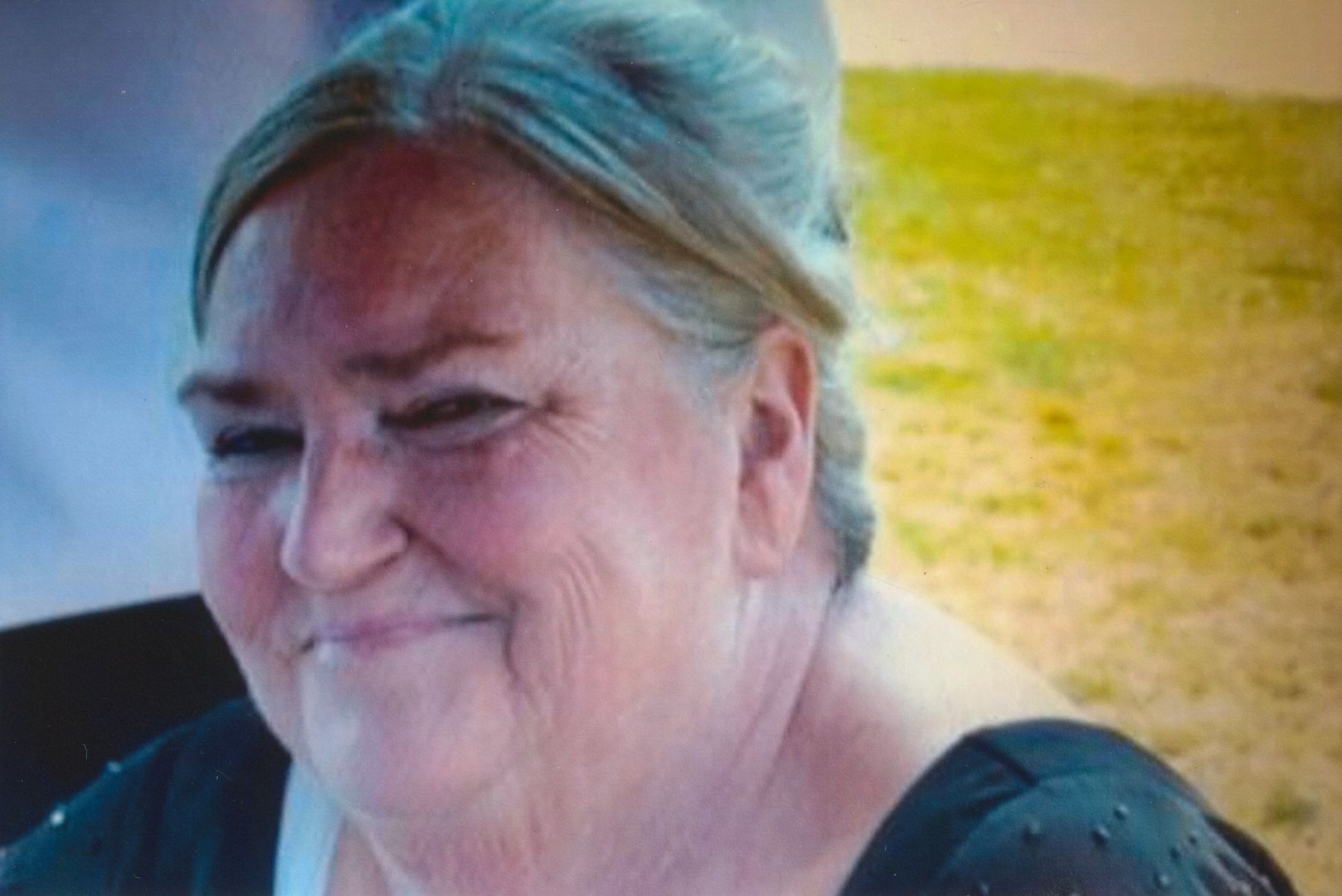 Deborah Miller Obituary Hanford, CA