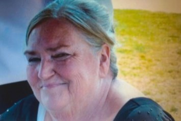 Obituary of Deborah Ann Flinn Miller