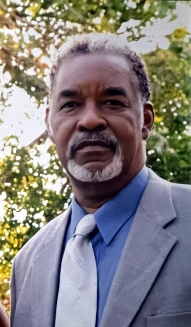 Avis de décès de Frank Dowell