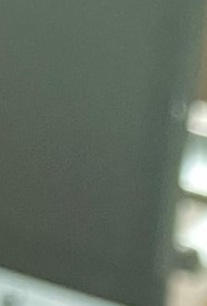 Kenneth Teumer Obituary - Ft. Collins, CO