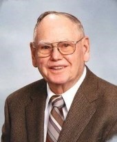 Obituario de Loren "Bud" Dodd