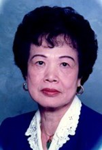 Judy Wong