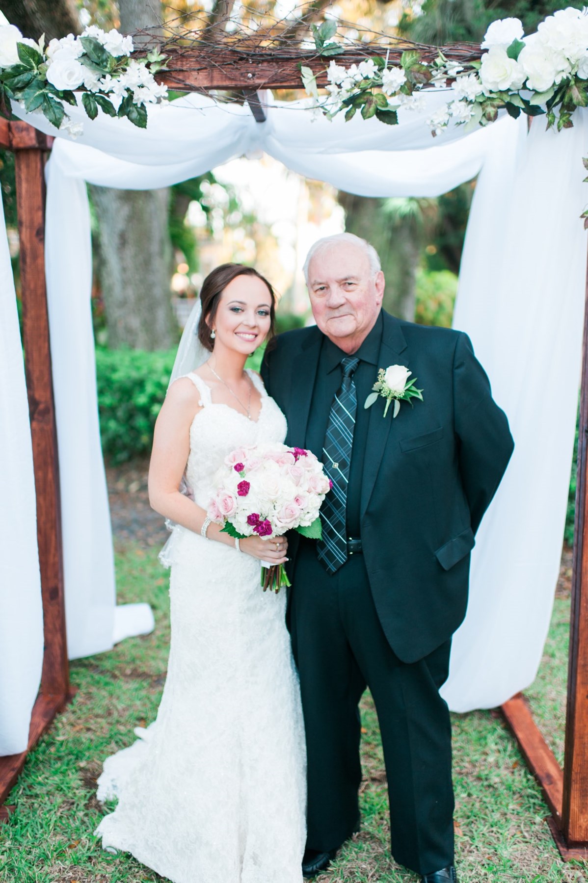 Obituary of John Joseph Schroder