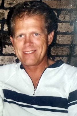 Obituary of Roger Alan Bockelman