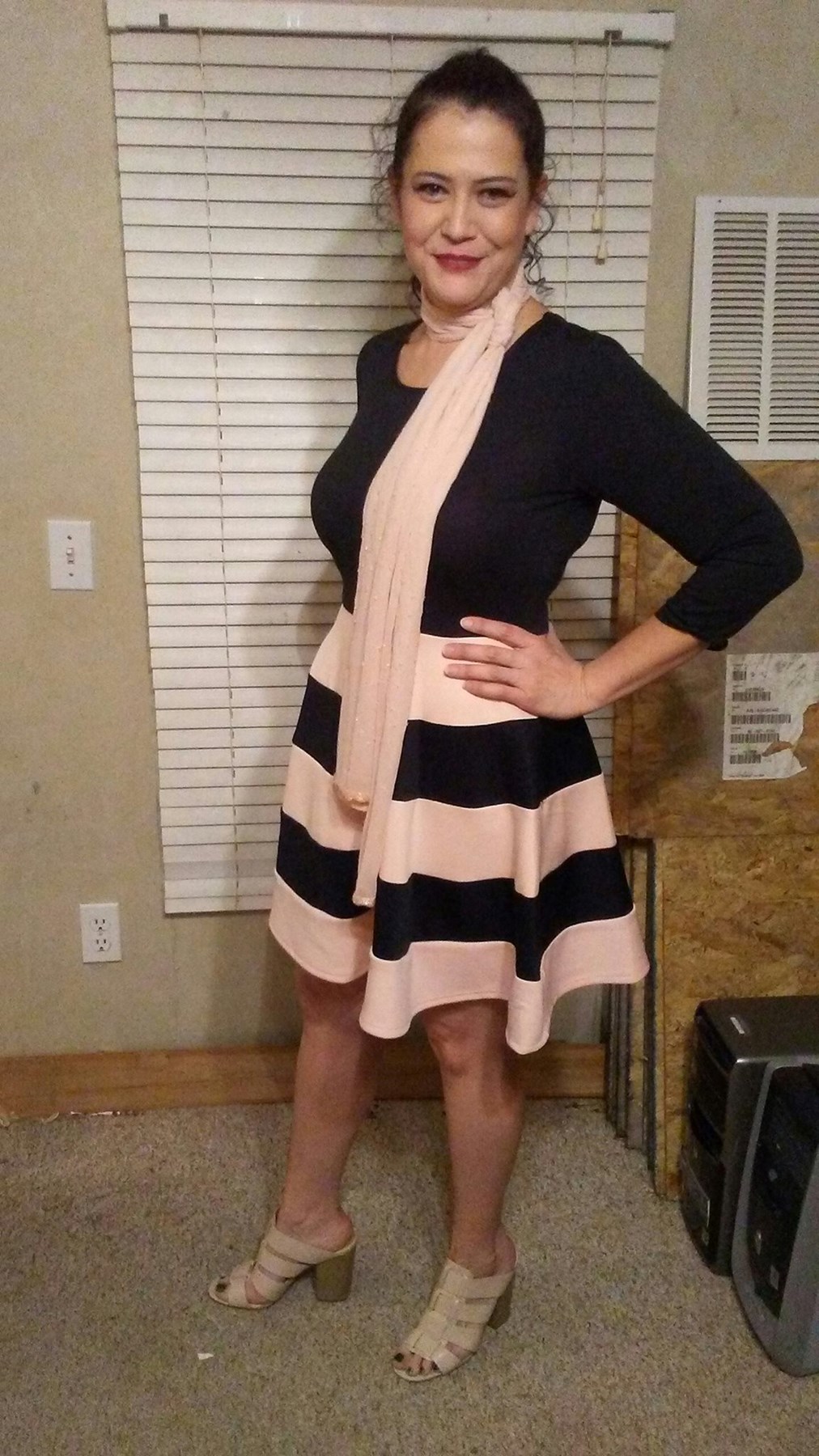 Obituary of Bobbie Lea Carpenter