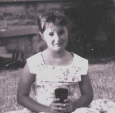 Avis de décès de Linda Sue Morse