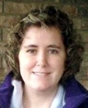 Obituary of Melisa Lee Yerger