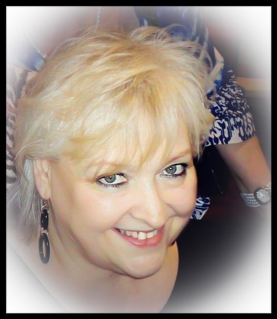 Obituary of Nancy Joyce Arguello