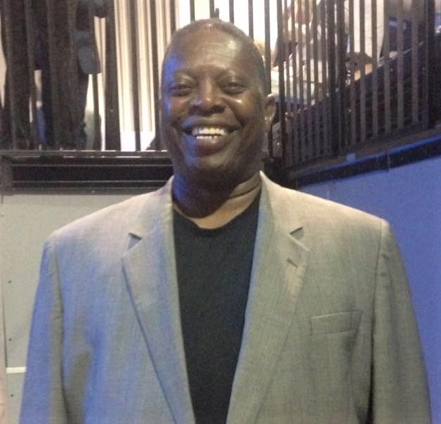 Obituary of Donald A. Burney