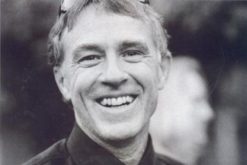 Obituary of Andrew Witkowski