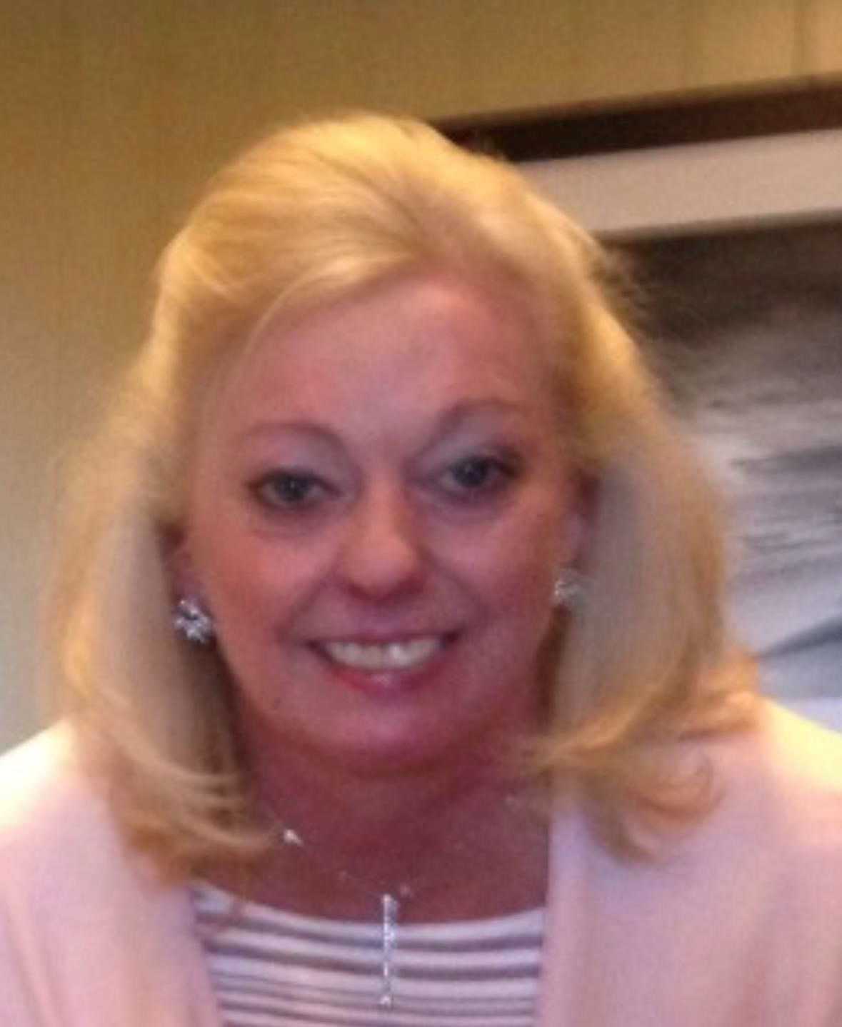 Obituary of Janice Marie Miley