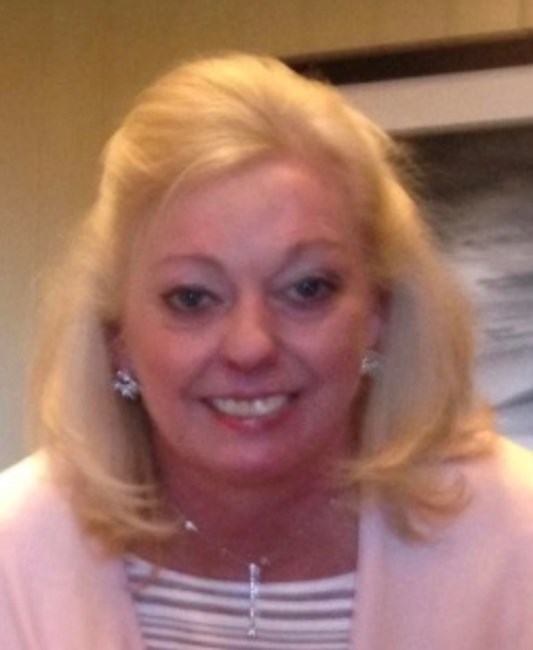 Obituary of Janice Marie Miley