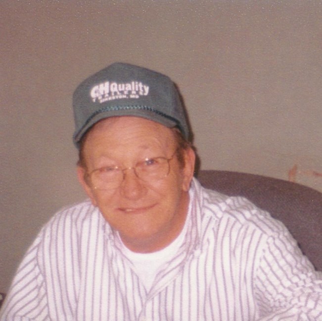 Obituary of Richard Lynn Cannon