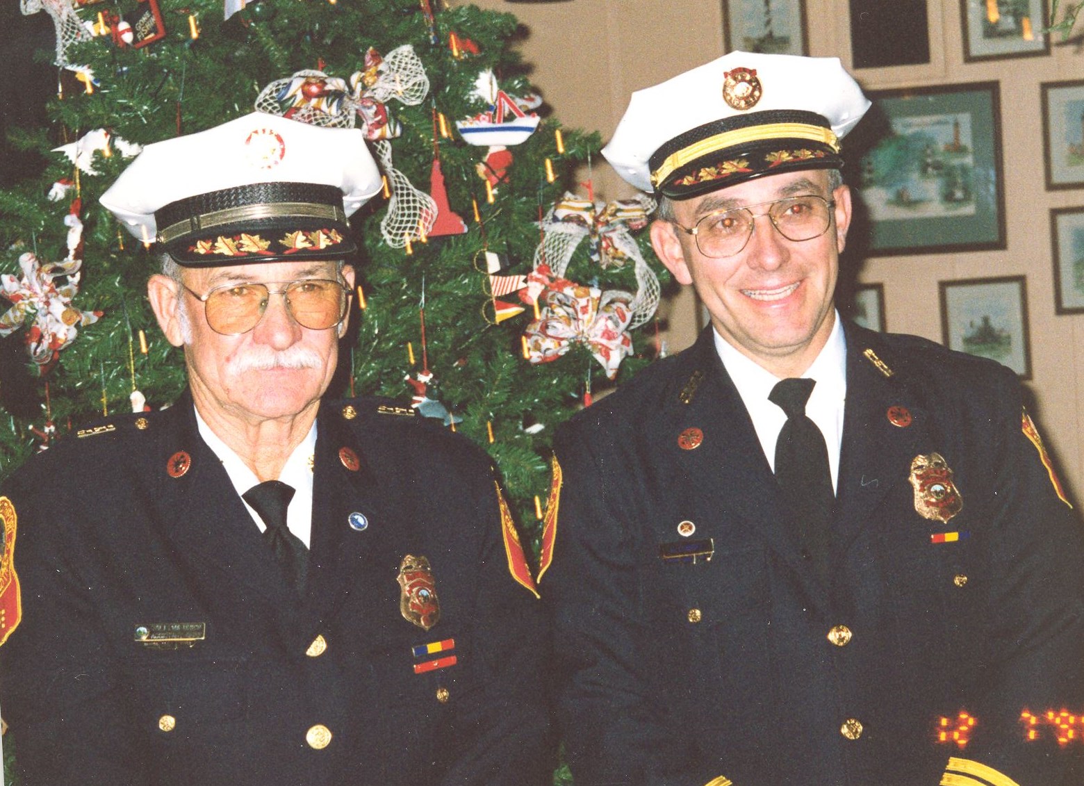 Obituary of William "Billy" Thomas Drew