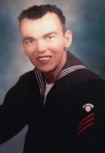 Obituary of Leonard Wilson Jr