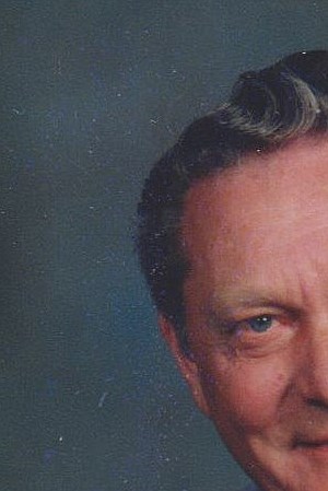 Cecil Gear Obituary Edmond, OK