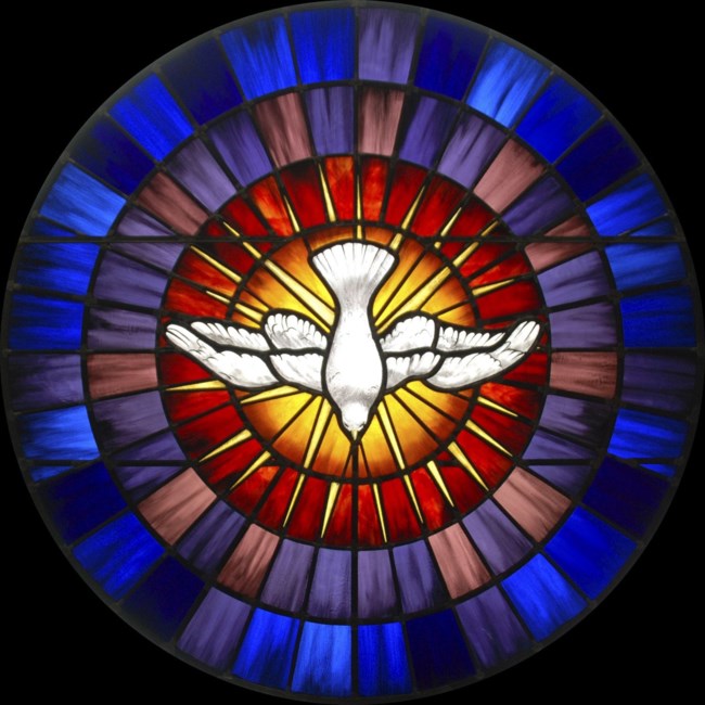 Obituary of Elizabeth E. Carver