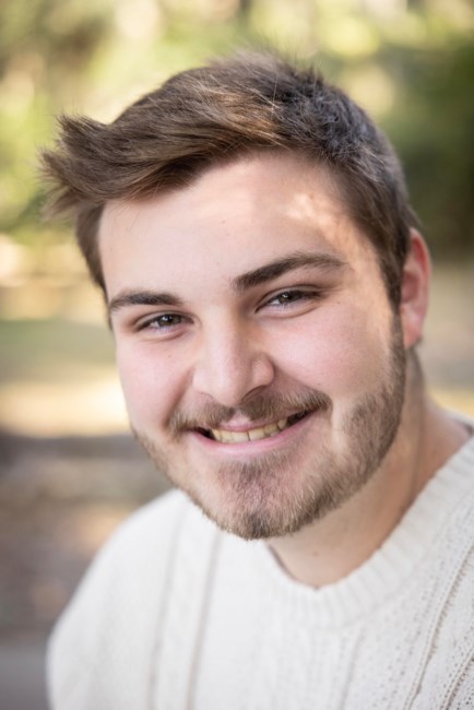 Obituario de John Joseph Hannigan IV