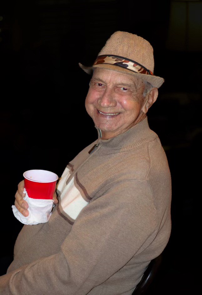 Obituary of Billy A. Tanner