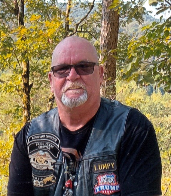 Obituario de Robert Preston Jameson