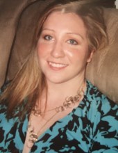 Obituary of Leigh Anne McKnight