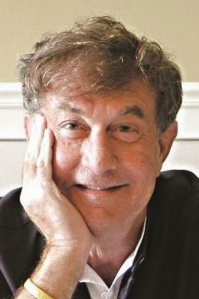 Obituary of Alan G. Hassenfeld