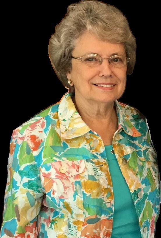 Obituary of Patsy Gullatt