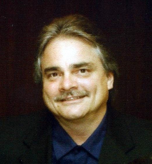 Obituary of John Wayne Stalnaker