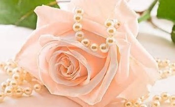 Obituario de Sadie Rose Robinson Pope