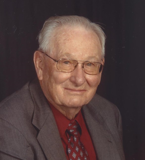 Obituary of Albert Henry Pivonka