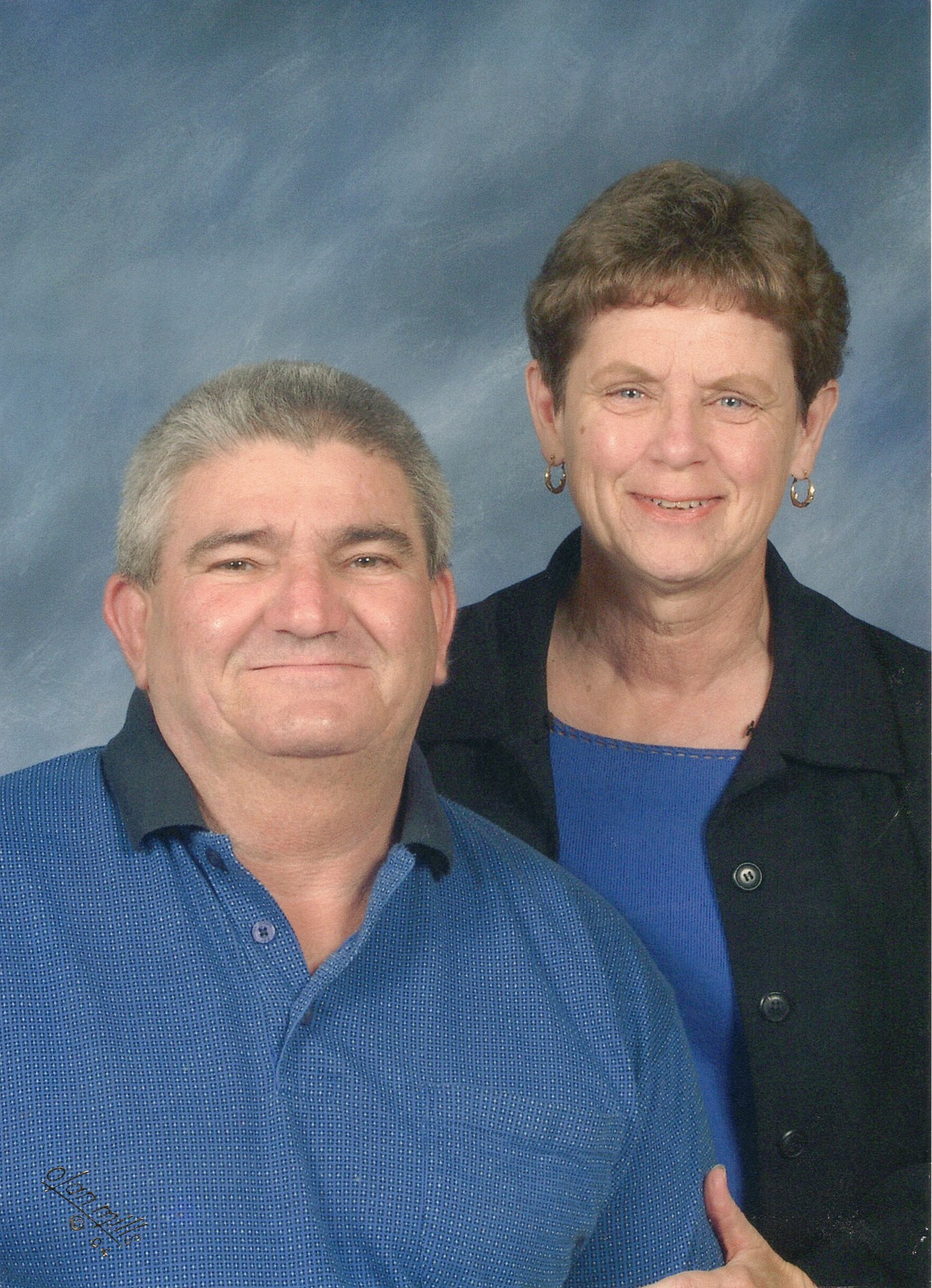 John Freeman, Obituary Virginia Beach, VA