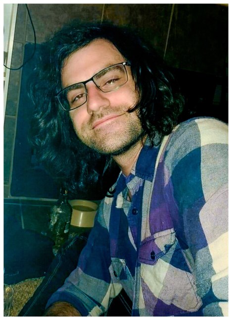 Obituary of Scott Andrew Schneider