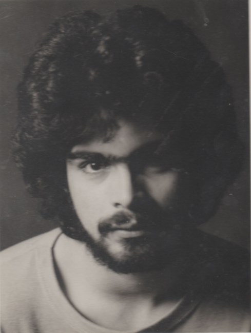 Obituary of Ismael Soto