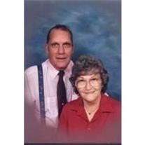 Obituary of Harry Eyerly