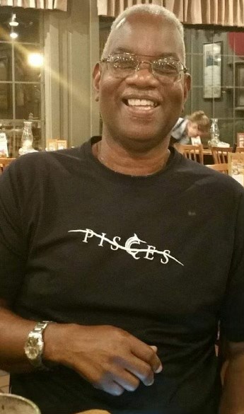 Avis de décès de Walter Nichols Jr.