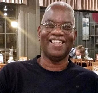 Obituary of Walter Nichols Jr.