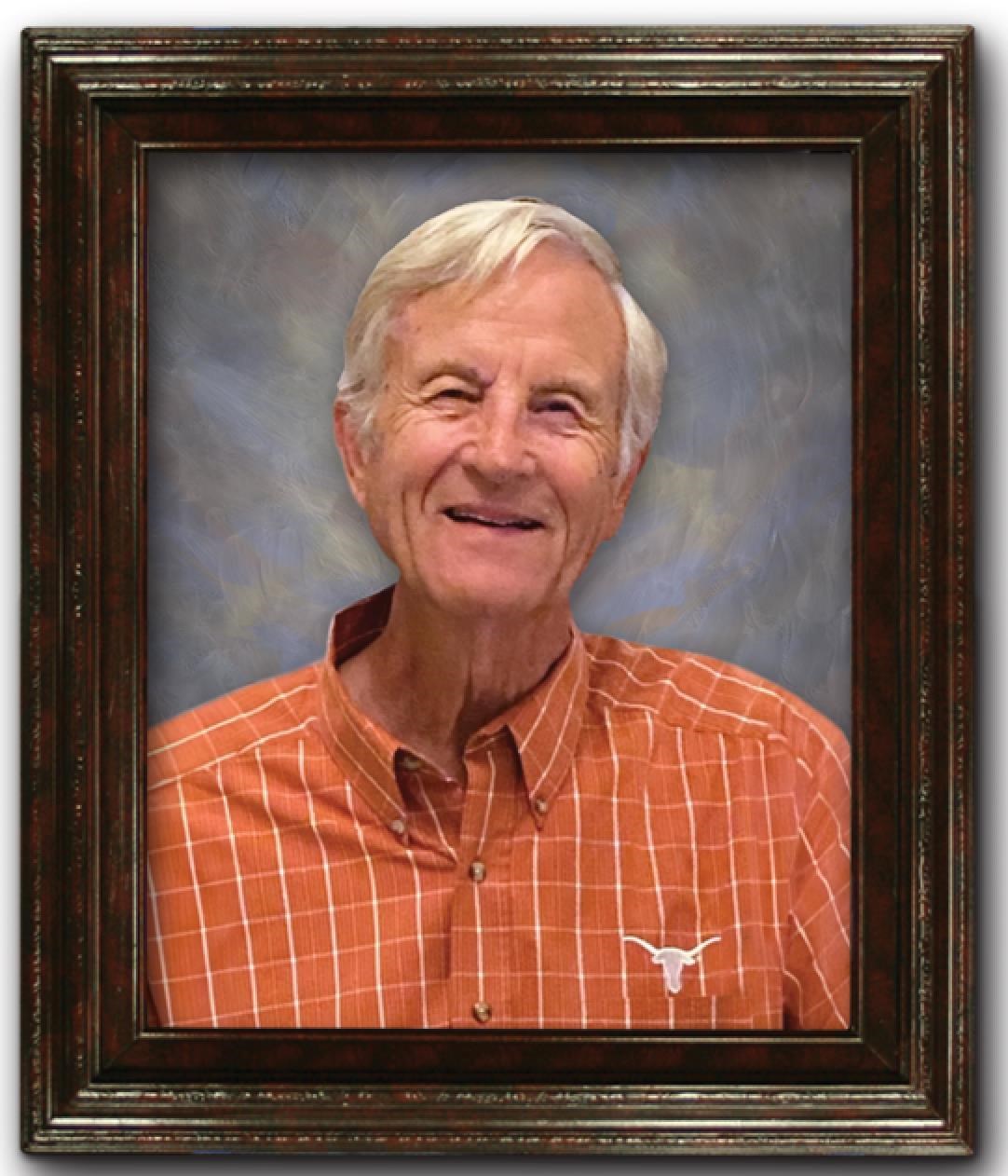 Obituary of Carl Wayne Van Ryswyk