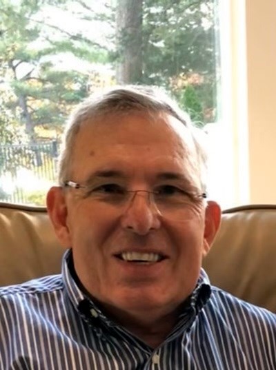 Obituary of Phillip Leal Feliciano