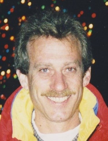 Obituary of Michael A. Duffany