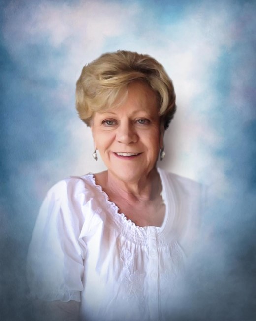 Obituary of Connie W. Bryant