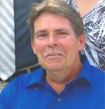 Jeffery Wilson