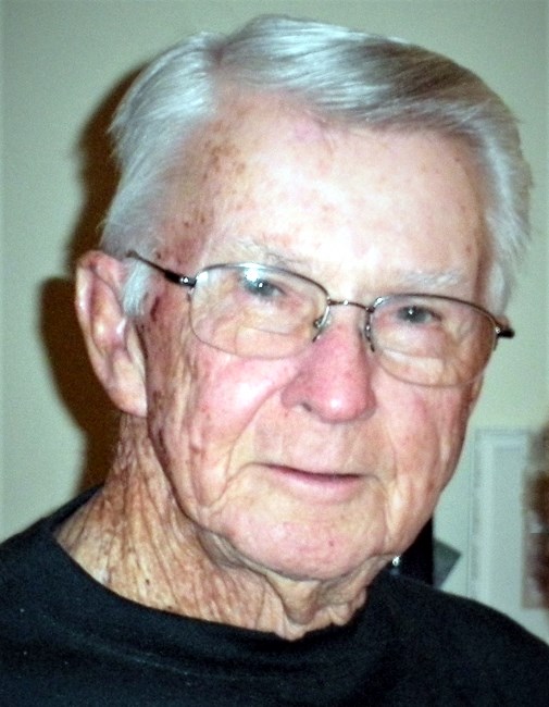 Obituary of Ronald Gene Payne