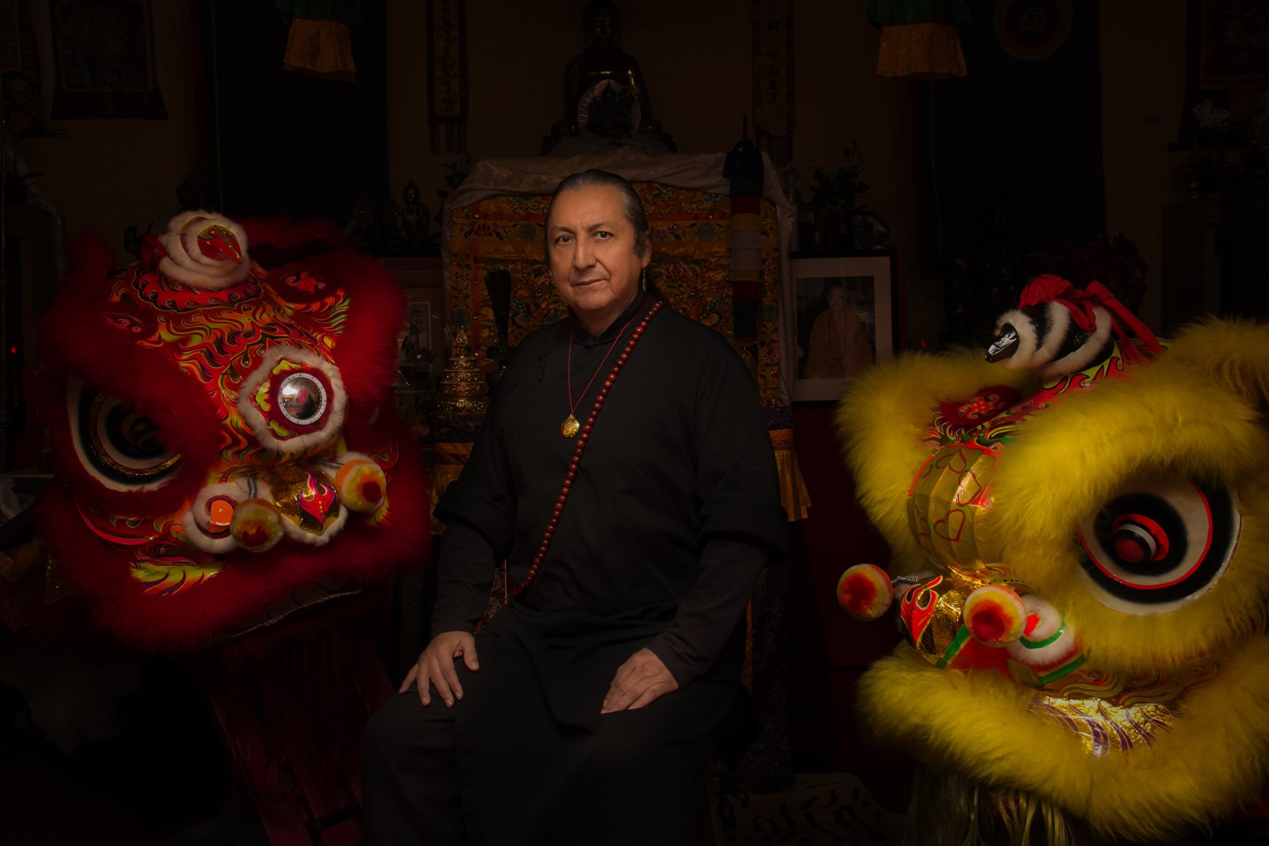 Obituary of Steven Vincent Baugh