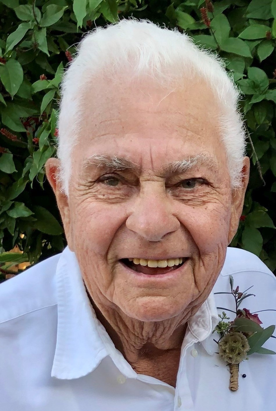 Alonso A. Rubio Obituary El Paso, TX