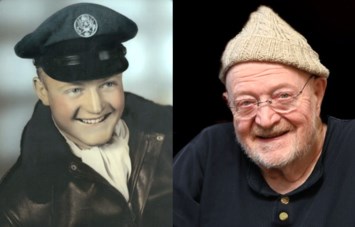 Obituary of Robert D Pratt