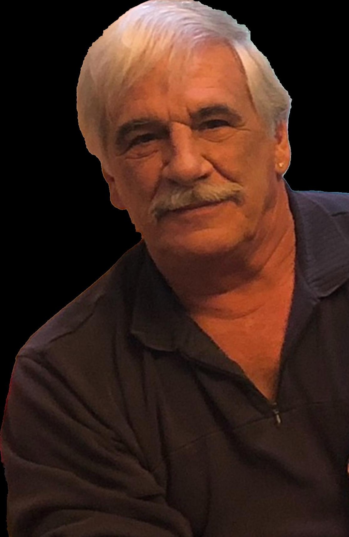 Obituary of Richard A. Rizzo