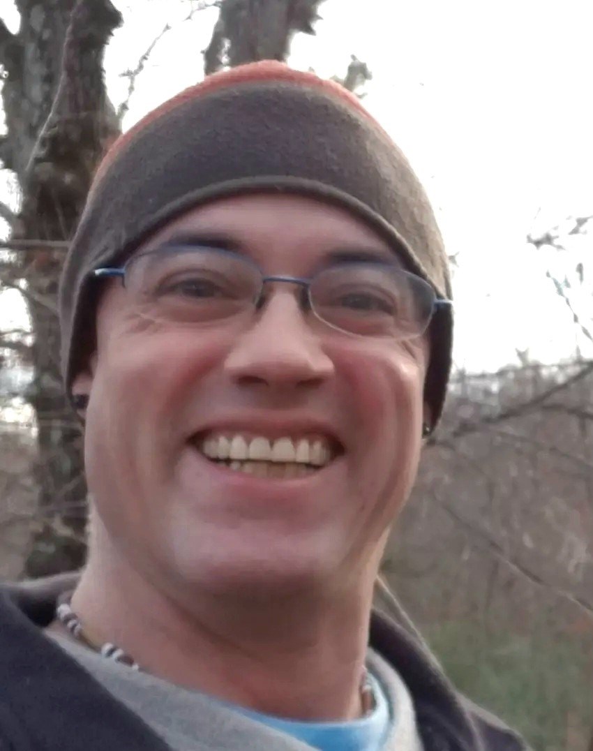 Obituary of Paul R. Metro Jr.